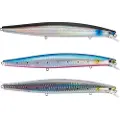 Shimano Lure Exsence Silent Assas Minnow 32g 163 Mm
