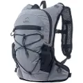 Elbrus Atic 6l Rygsæk