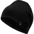 Haglöfs Betula Beanie