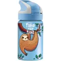 Laken Lazy Summit Cap 350ml Termoskande