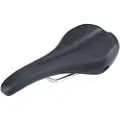Contec Dynamic Cykelsadel