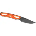 Gerber Exo-Mod Caper, orange
