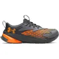 Under Armour Scramjet 7 Løbesko