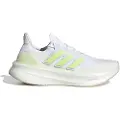 Adidas Ultraboost 5 Løbesko