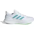 Adidas Ultrarun 5 Løbesko
