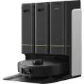 Dreame Robotstøvsuger Z50 Ultra