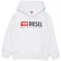 Diesel J02485 Hættetrøje