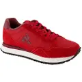 Le coq sportif Jet Star 2 Sko