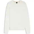 Hugo Boss Anion S 10265864 Trøje