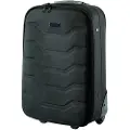 Martes Farisca 38l Kuffert Med Hjul
