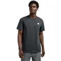 Lee Workwear T-shirt Med Korte ærmer