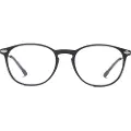 Nooz Optics Essential Reading Alba Læsebriller