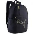 Puma Plus Rygsæk