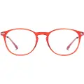 Nooz Optics Essential Reading Alba Læsebriller