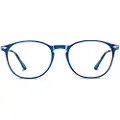 Nooz Optics Alba Reading Multi Distance Blålysblokerende Briller