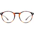 Nooz Optics Cruz Reading Multi Distance Blålysblokerende Briller