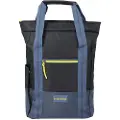 Travelite Color Craze Rucksack/tote Rygsæk
