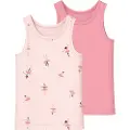Name it 2-pak Tanktop