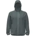 Under Armour Launch Lightweight Jakke