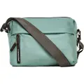 Mandarina Duck Hunter Vct19 Skuldertaske