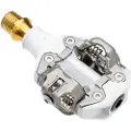 Leatt Ceramag Endurance 8.0ti Clip-in Pedaler