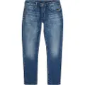 G-Star 3301 Slim Fit Jeans