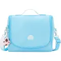 Kipling New Kichirou 6l Frokosttaske