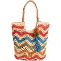 Pepe Jeans Cassilda Bali Taske