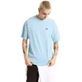 Vans Left Chest Ii Loose T-shirt Med Korte ærmer