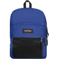 Eastpak Pinnacle 38l Rygsæk