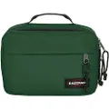 Eastpak Road Kit 4l Toilettaske