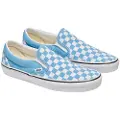Vans Classic Slip-on Sko