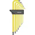 Topeak Duo Dx Unbrakonøglesæt 9 Enheder