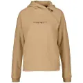 Dolomite Strenta Fleece Hættetrøje