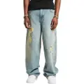 DEF Loose Fit Jeans