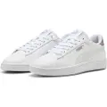 Puma Smash Sko 3.0 L