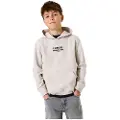 Garcia Z3051 Sweatshirt