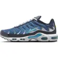 Nike Air Max Plus-sko til mænd - blå