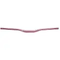 Title Mtb Ah1 25mm Rise Styr