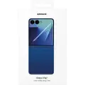 Samsung Galaxy Z Flip7 Anti-reflekterende film EF-UF766CTEGWW - 2 stk.