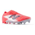 New Balance Furon Team Fg V8 Fodboldstøvler