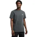 Lee T-shirts m. korte ærmer Lee WW GRAPHIC TEE herre EU M