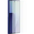 Samsung Galaxy Z Fold7 Anti-reflecting Film