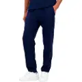 Le coq sportif Tri Lf Straight N°1 Sportsbukser