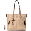 Refresh 183312 Taske