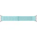 Samsung Galaxy Watch8 | Watch8 Classic Fabric Band (S/M)
