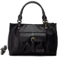Refresh 183318 Taske