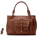 Refresh 183318 Taske