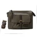 Refresh 183319 Taske