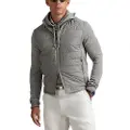 Ralph Lauren 785a82952 Strikkevest